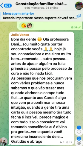 depoimentowts01