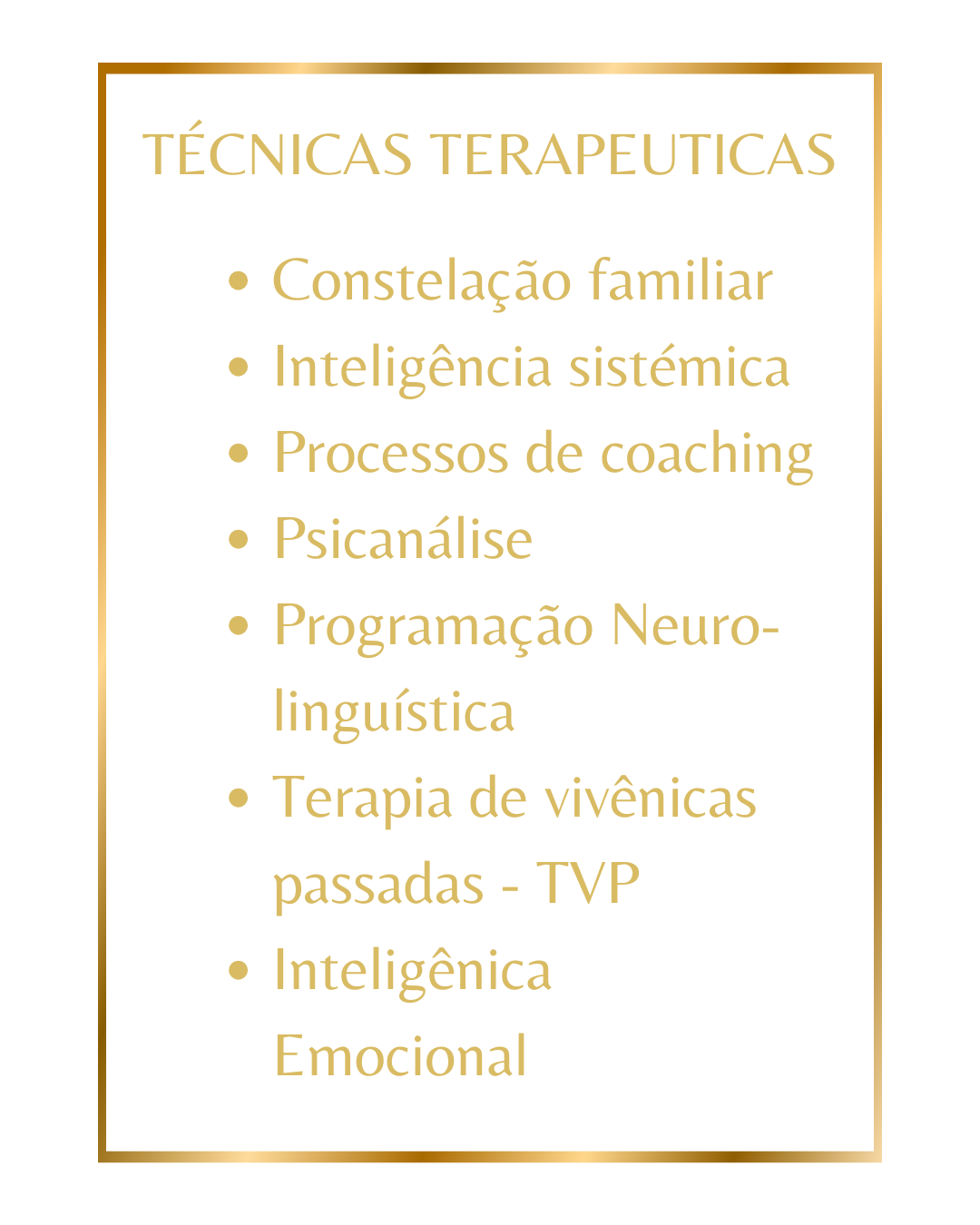 6 sistémica
